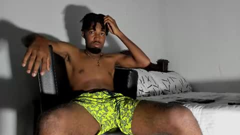Snapshot of tyson__karter chatting on 07-21-26, 12:13 david online show from 07-21-26, 12:13