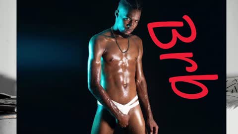 Snapshot of tyson__karter chatting on 07-28-26, 06:20 david online show from 07-28-26, 06:20