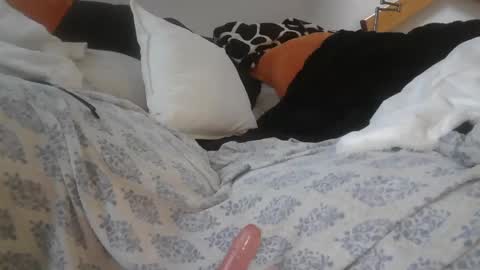 tysonjameson online show from 01-21-25, 06:02