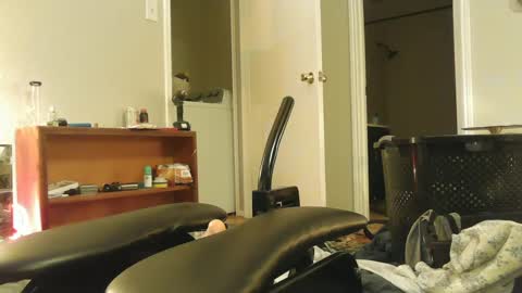 tysonjameson online show from 10-08-25, 08:01