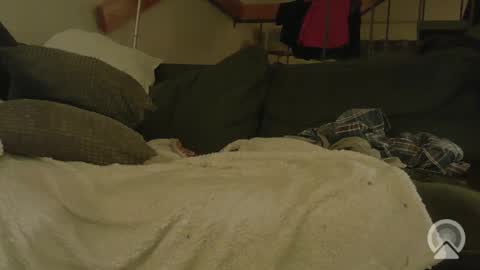 tysonjameson online show from 11-03-25, 08:37