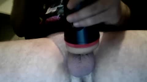 tystickk66 online show from 09-19-25, 04:51