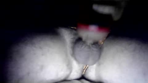 tystickk66 online show from 12-17-25, 02:34