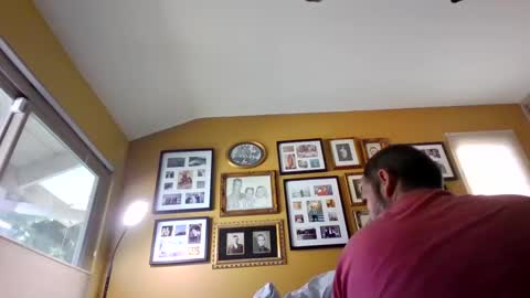 tystix2222 online show from 12-31-24, 08:56