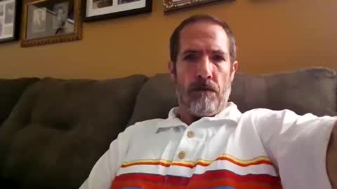 tystix2222 online show from 10-05-25, 05:11