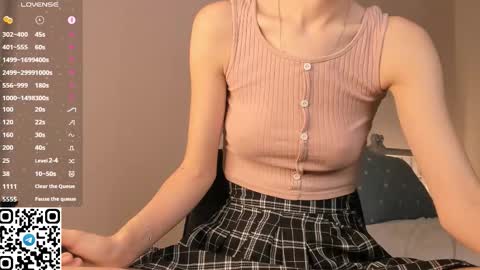 Christine 3 Next broadcast tomorrow at 2100 GMT 5 online show from 09-28-25, 06:46