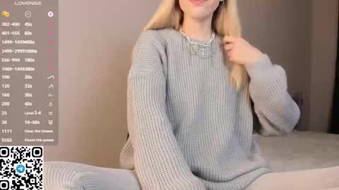 Christine 3 Next broadcast tomorrow at 2100 GMT 5 online show from 10-08-25, 07:11