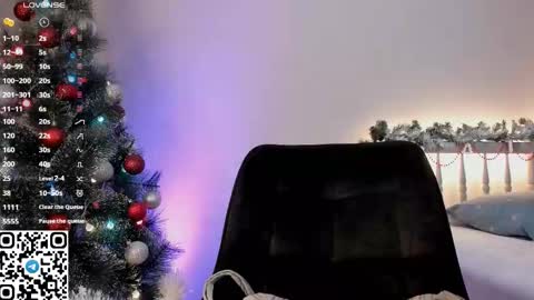 Christine 3 Next broadcast tomorrow at 2100 GMT 5 online show from 01-09-26, 06:53