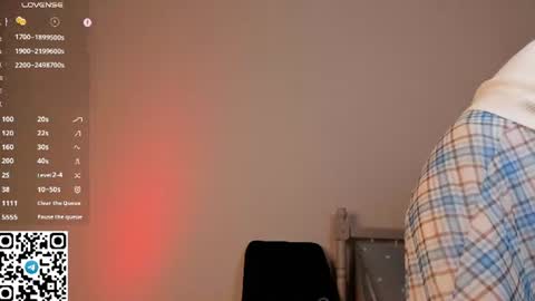 Christine 3 Next broadcast tomorrow at 2100 GMT 5 online show from 06-14-26, 08:00