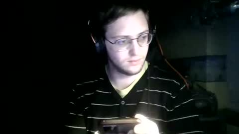 Snapshot of tytybout chatting on 03-27-26, 10:09 Tytybout online show from 03-27-26, 10:09