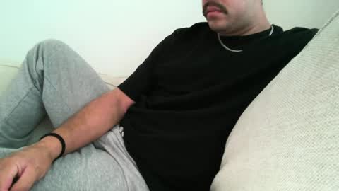 Snapshot of tytysohigh chatting on 06-19-26, 04:55 tytysohigh online show from 06-19-26, 04:55