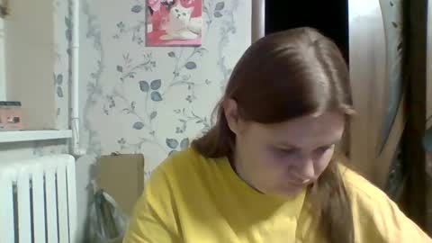 Snapshot of tyuoooy3 chatting on 09-09-25, 05:56 Tyuoooy3s online show from 09-09-25, 05:56