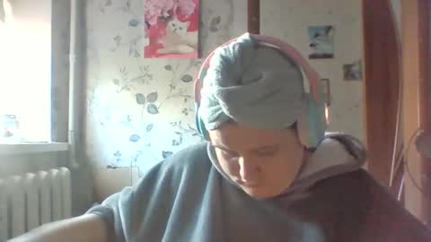Snapshot of tyuoooy3 chatting on 09-11-25, 07:41 Tyuoooy3s online show from 09-11-25, 07:41