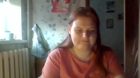 Snapshot of tyuoooy3 chatting on 09-13-25, 03:45 Tyuoooy3s online show from 09-13-25, 03:45