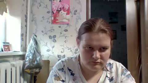 Snapshot of tyuoooy3 chatting on 09-15-25, 03:12 Tyuoooy3s online show from 09-15-25, 03:12
