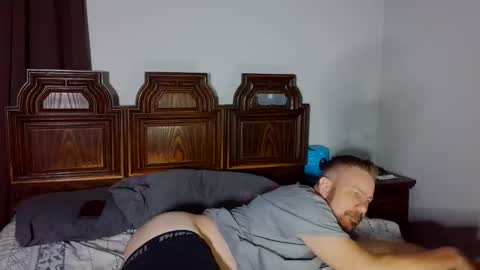 Blue Eyed Handsome Man online show from 02-05-26, 01:10