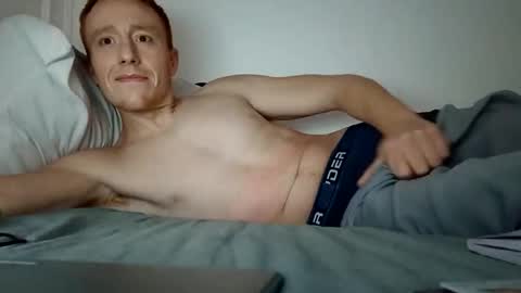tyyy69nw online show from 12-17-24, 08:45