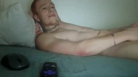 tyyy69nw online show from 12-17-24, 11:49