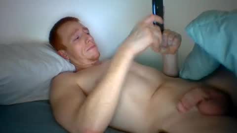 tyyy69nw online show from 12-18-24, 03:37