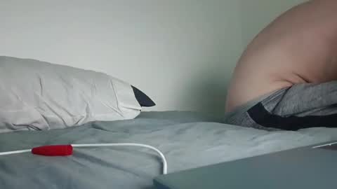 tyyy69nw online show from 12-18-24, 09:47