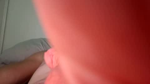 tyyy69nw online show from 12-18-24, 12:51