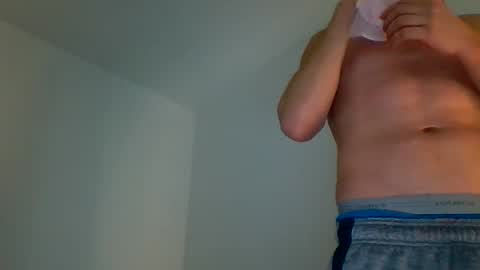 tyyy69nw online show from 12-18-24, 03:55