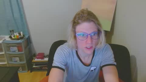 TylerAlternative online show from 12-02-25, 03:12