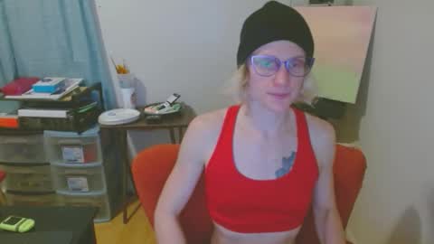 TylerAlternative online show from 01-15-26, 02:38