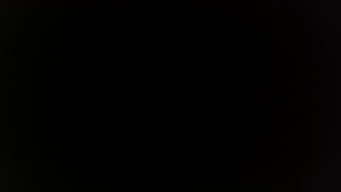 Snapshot of tznnmo chatting on 03-22-26, 09:40 Toh online show from 03-22-26, 09:40