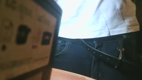 u02g2 online show from 12-20-24, 06:02