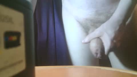 u02g2 online show from 03-07-25, 09:48