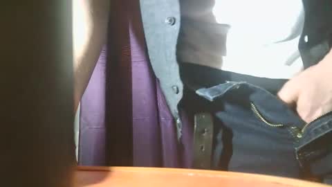 u02g2 online show from 03-03-26, 05:08