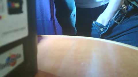 u02g2 online show from 03-19-26, 04:44