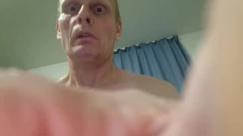 Snapshot of u2232739082 chatting on 11-22-25, 05:28 u2232739082 online show from 11-22-25, 05:28