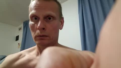 Snapshot of u2232739082 chatting on 11-22-25, 05:34 u2232739082 online show from 11-22-25, 05:34