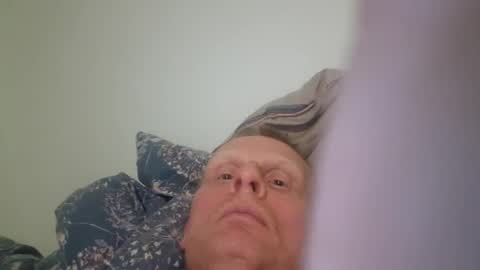 Snapshot of u2232739082 chatting on 11-23-25, 05:46 u2232739082 online show from 11-23-25, 05:46