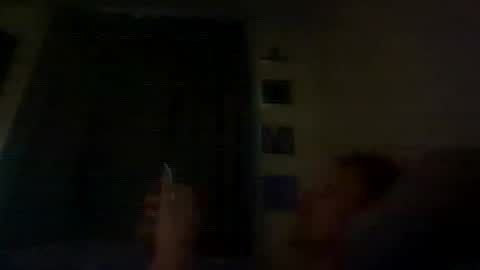 u2232739082 online show from 06-04-26, 04:51