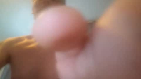 u2232739082 online show from 06-06-26, 12:32