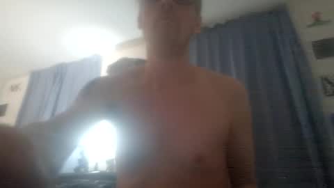 u2232739082 online show from 06-09-26, 03:56