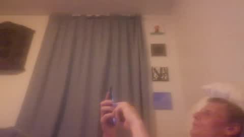 u2232739082 online show from 06-12-26, 02:21