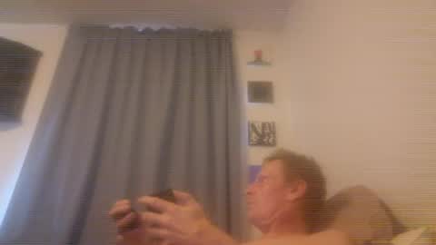 u2232739082 online show from 06-14-26, 02:30