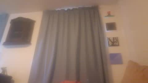 u2232739082 online show from 06-16-26, 12:08