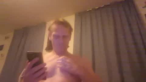 u2232739082 online show from 06-17-26, 12:13