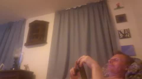 u2232739082 online show from 06-21-26, 06:32