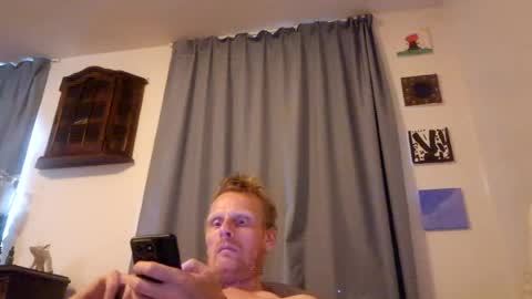 u2232739082 online show from 06-26-26, 05:12