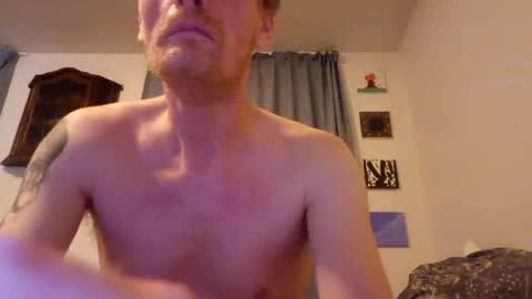 u2232739082 online show from 06-26-26, 06:01