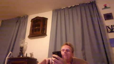 u2232739082 online show from 06-28-26, 11:11