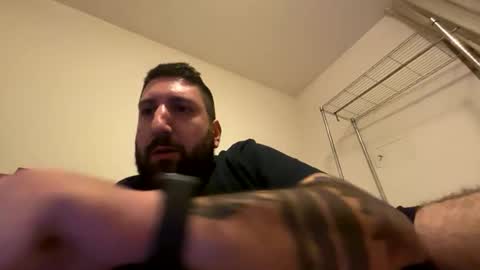 Snapshot of u5747892065 chatting on 10-17-25, 01:53 Gary online show from 10-17-25, 01:53