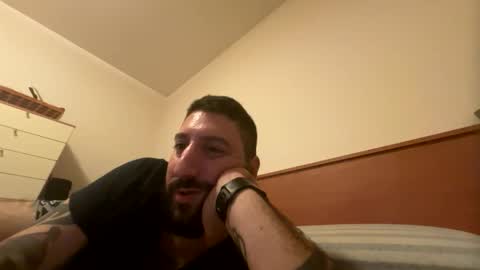 Snapshot of u5747892065 chatting on 10-18-25, 12:57 Gary online show from 10-18-25, 12:57