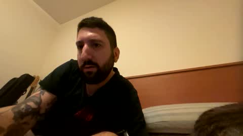 Snapshot of u5747892065 chatting on 10-22-25, 10:53 Gary online show from 10-22-25, 10:53